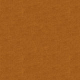 Kravet DESIGN 33125 12 Upholstery Fabric
