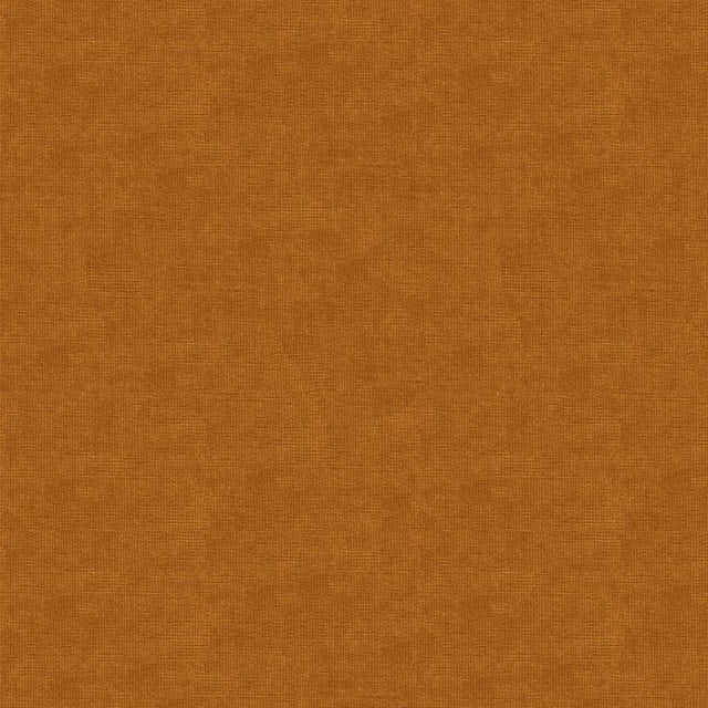 Kravet DESIGN 33125 12 Upholstery Fabric