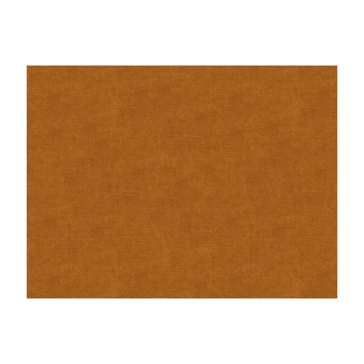 Kravet 33125 12 Fabric