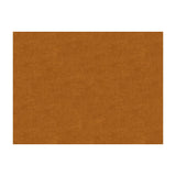 Kravet 33125 12 Fabric