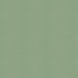 Kravet CONTRACT 32864 115 Upholstery Fabric
