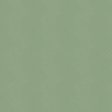 Kravet CONTRACT 32864 115 Upholstery Fabric