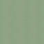 Kravet CONTRACT 32864 115 Upholstery Fabric