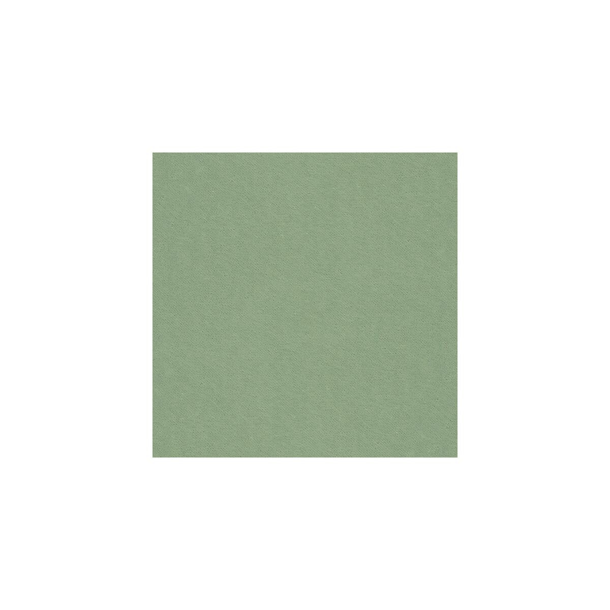 Kravet 32864 115 Fabric