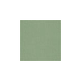 Kravet 32864 115 Fabric