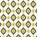 Kasmir Tulu Gold Rush Fabric