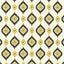 Kasmir Tulu Gold Rush Fabric