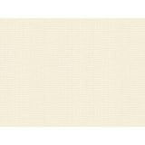 Lee Jofa WATERMILL LINEN CLOUD Fabric