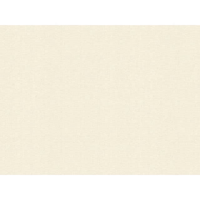 Lee Jofa WATERMILL LINEN CLOUD Fabric