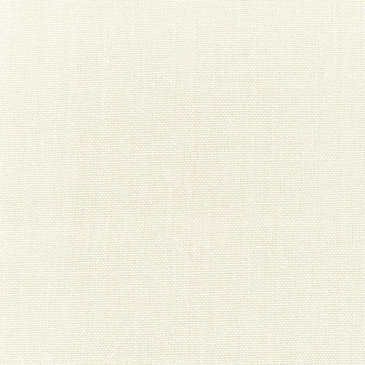 Lee Jofa Watermill Linen Cloud Fabric