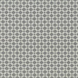 Kasmir Tunechi Flagstone Fabric