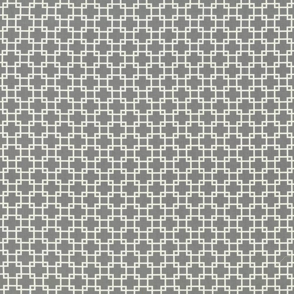 Kasmir Tunechi Flagstone Fabric