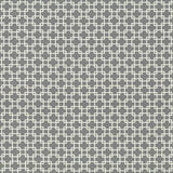 Kasmir Tunechi Flagstone Fabric