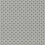 Kasmir Tunechi Flagstone Fabric