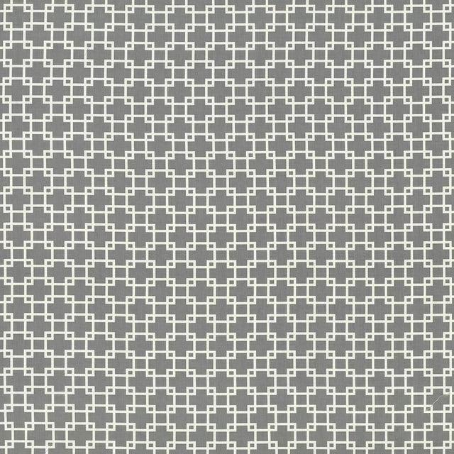 Kasmir Tunechi Flagstone Fabric