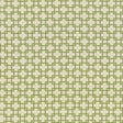 Kasmir Tunechi Kiwi Fabric