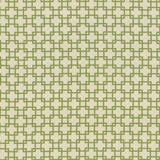 Kasmir Tunechi Kiwi Fabric