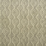 Lee Jofa SMALL DAMASK GREY Fabric