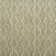 Lee Jofa SMALL DAMASK GREY Fabric