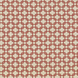 Kasmir Tunechi Koi Fabric
