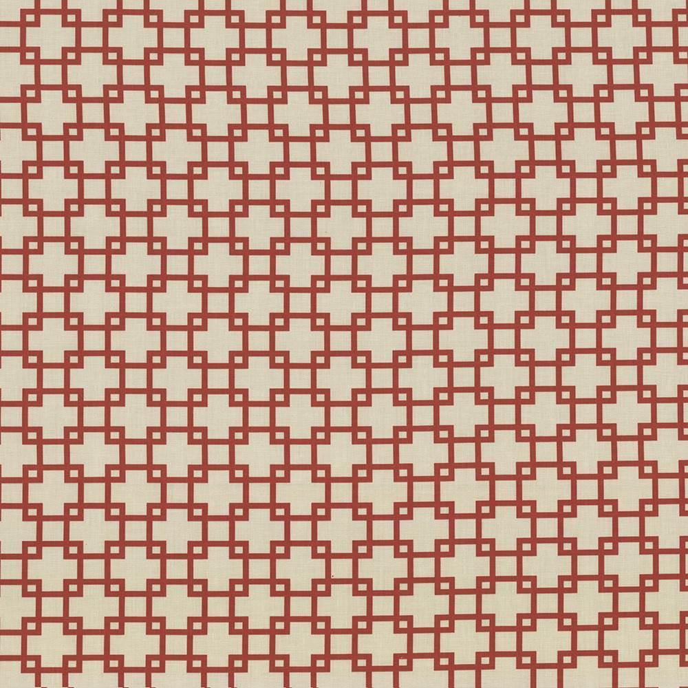 Kasmir Tunechi Koi Fabric