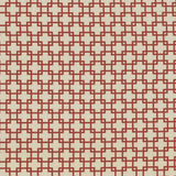 Kasmir Tunechi Koi Fabric