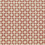 Kasmir Tunechi Koi Fabric