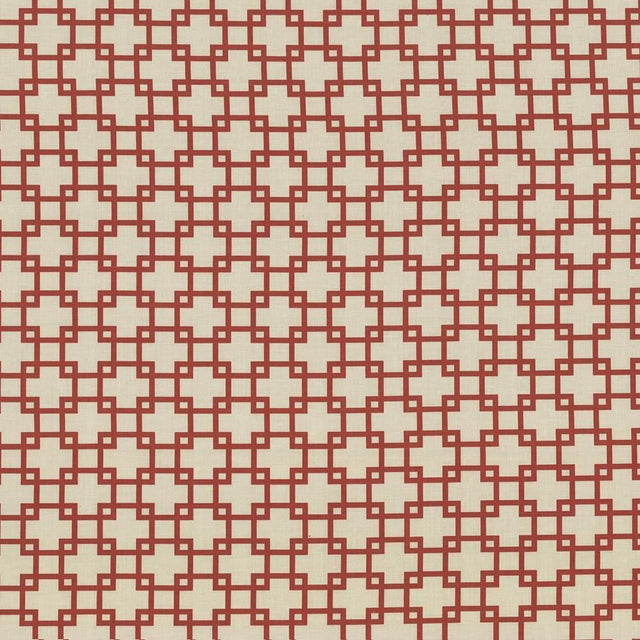 Kasmir Tunechi Koi Fabric