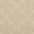 Kasmir Turbo Flax Fabric