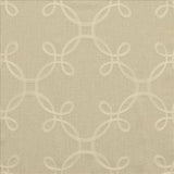 Kasmir Turbo Flax Fabric