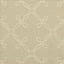 Kasmir Turbo Flax Fabric