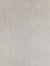Scalamandre Silk String Pearl Grey Wallpaper