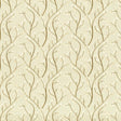 Kasmir Tuscan Vine Champagne Fabric