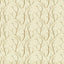 Kasmir Tuscan Vine Champagne Fabric