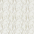 Kasmir Tuscan Vine Cloud Fabric