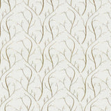 Kasmir Tuscan Vine Cloud Fabric