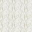 Kasmir Tuscan Vine Cloud Fabric