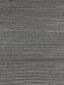 Scalamandre Strie Sisal Tawny Silver Wallpaper