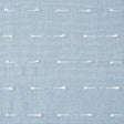 Schumacher Teton Sky Fabric