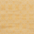 Schumacher Hix Embroidered Jute Natural Wallpaper