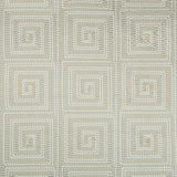 Kravet EDGE STITCH PLATINUM Drapery Fabric