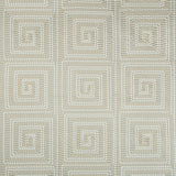 Kravet EDGE STITCH PLATINUM Fabric