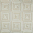 Kravet EDGE STITCH PLATINUM Drapery Fabric