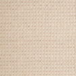 Kravet SCULPTURAL BLUSH Drapery Fabric
