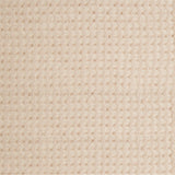 Kravet SCULPTURAL BLUSH Drapery Fabric