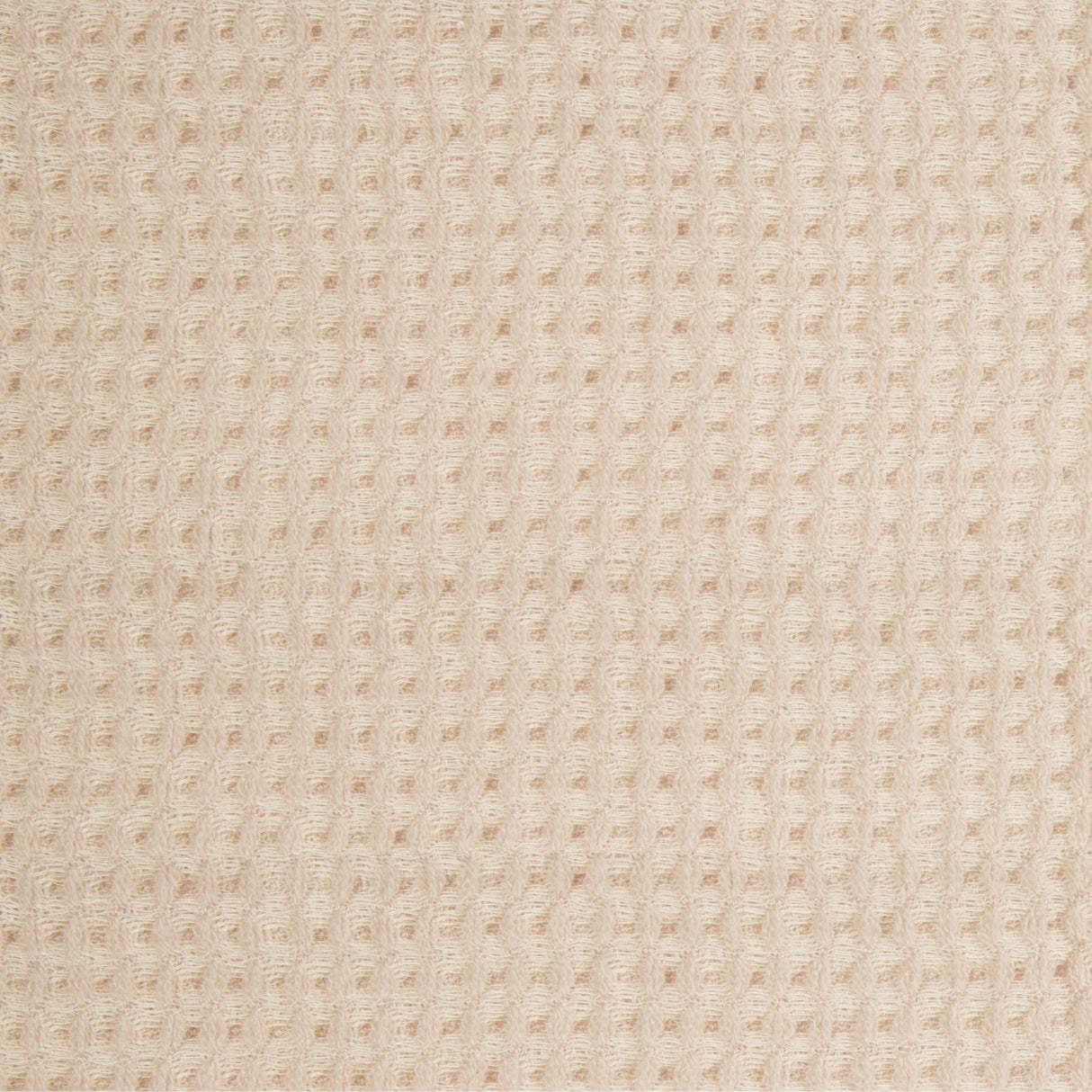 Kravet SCULPTURAL BLUSH Drapery Fabric