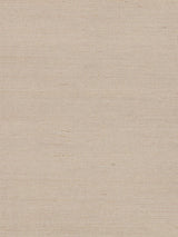 Scalamandre Fine Sisal Pebble Wallpaper