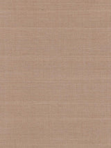 Scalamandre Fine Sisal Fawn Wallpaper