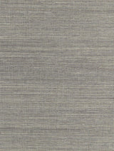 Scalamandre Fine Sisal Safari Wallpaper
