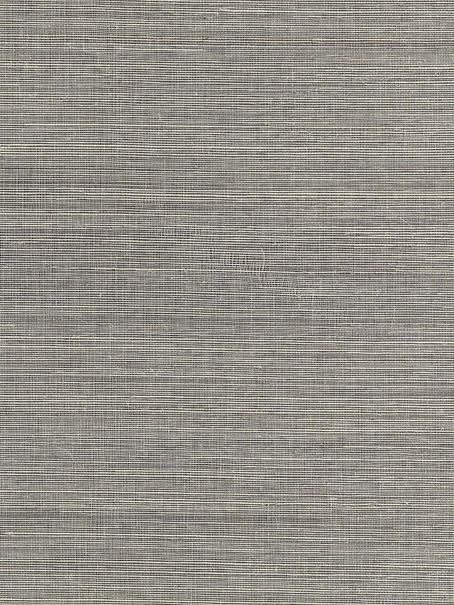 Scalamandre Fine Sisal Safari Wallpaper